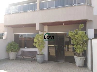 Apartamento, 3 quartos, 87 m² - Foto 3