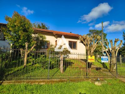 Casa, 2 quartos, 66 m² - Foto 4