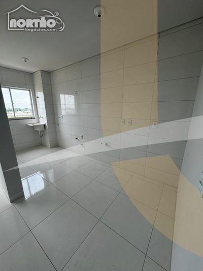 Casa, 3 quartos, 63 m² - Foto 2