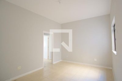 Apartamento, 2 quartos, 82 m² - Foto 4