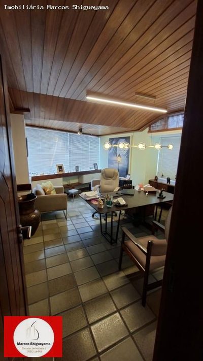 Prédio Inteiro, 80 m² - Foto 1
