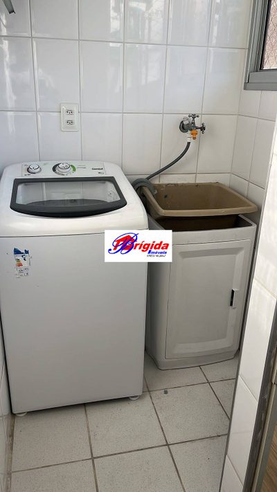 Casa, 2 quartos, 55 m² - Foto 4