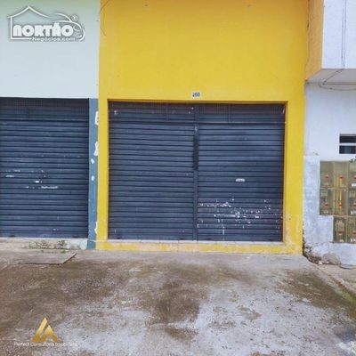 Casa, 40 m² - Foto 3