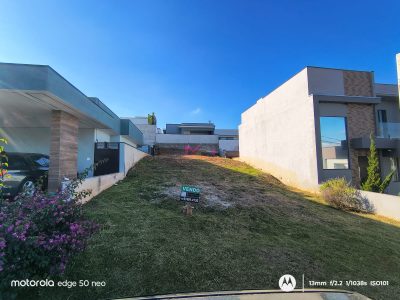 Terreno, 250 m² - Foto 5