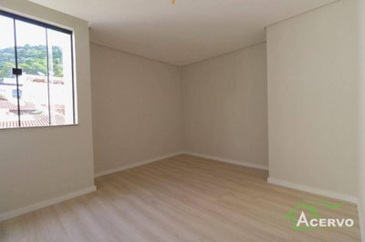 Apartamento, 3 quartos - Foto 4