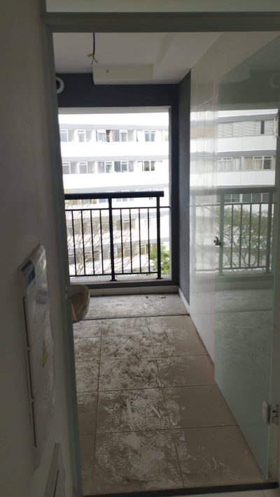 Apartamento, 4 quartos, 130 m² - Foto 3