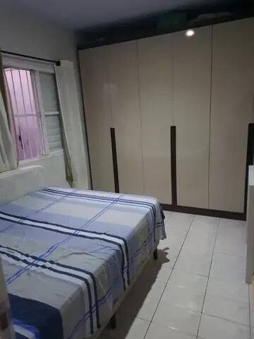 Casa, 4 quartos, 128 m² - Foto 3