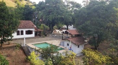 Casa, 3 quartos, 200 m² - Foto 4