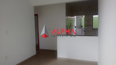 Apartamento, 3 quartos, 65 m² - Foto 1
