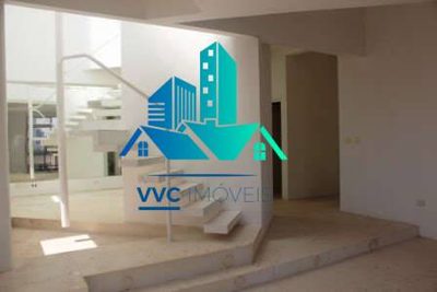 Cobertura, 4 quartos, 642 m² - Foto 3