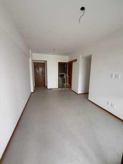 Apartamento, 3 quartos, 90 m² - Foto 5