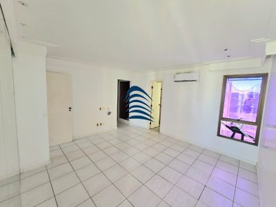 Apartamento, 4 quartos, 188 m² - Foto 4