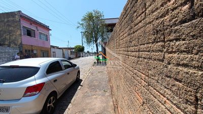 Terreno, 220 m² - Foto 3