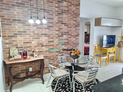 Apartamento, 2 quartos, 65 m² - Foto 3