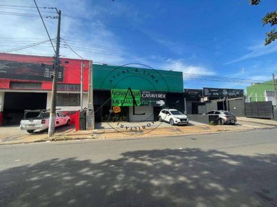 Casa, 355 m² - Foto 2