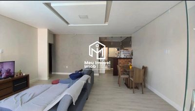 Casa, 3 quartos, 330 m² - Foto 4