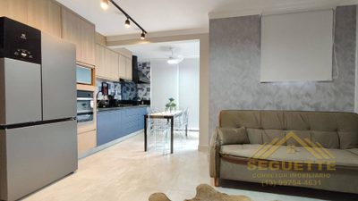 Casa, 2 quartos, 57 m² - Foto 4