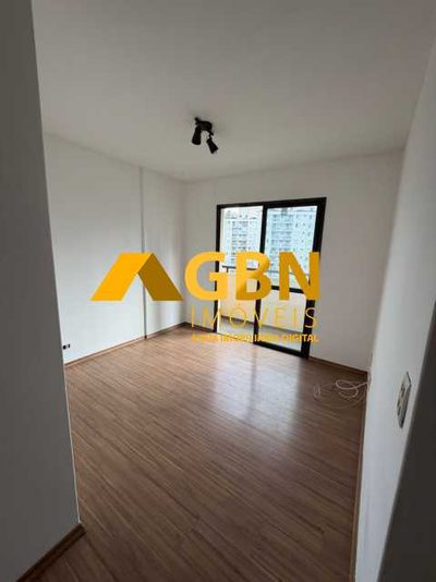 Apartamento, 3 quartos, 70 m² - Foto 3