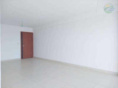 Apartamento, 4 quartos, 135 m² - Foto 5