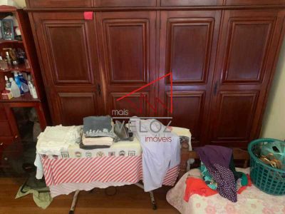 Apartamento, 4 quartos, 130 m² - Foto 1