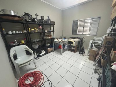 Casa, 2 quartos, 124 m² - Foto 3