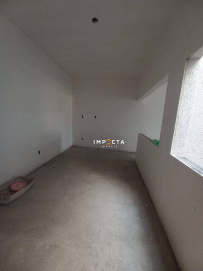 Apartamento, 3 quartos, 92 m² - Foto 3
