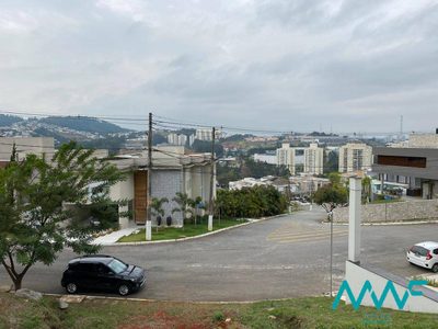 Terreno, 762 m² - Foto 4