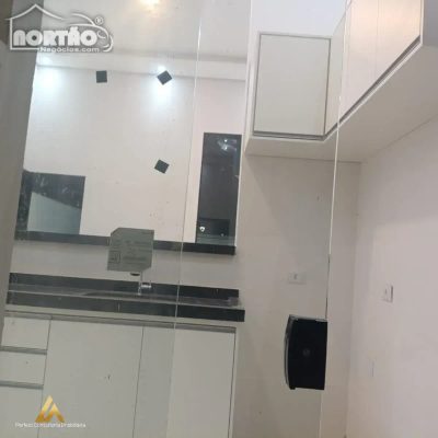 Casa, 3 quartos, 120 m² - Foto 4