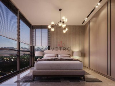 Apartamento, 3 quartos, 88 m² - Foto 2