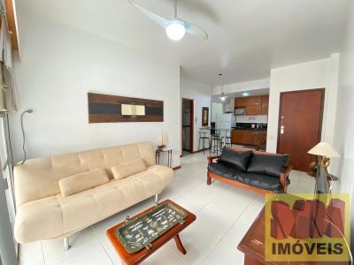 Apartamento, 1 quarto, 55 m² - Foto 5