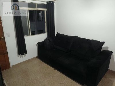 Apartamento, 2 quartos, 51 m² - Foto 4