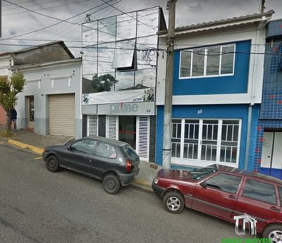 Loja-Salão - Foto 1