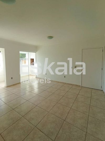 Apartamento, 2 quartos, 51 m² - Foto 1