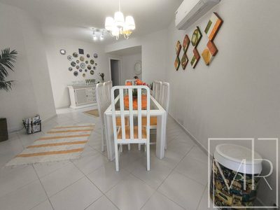 Apartamento, 5 quartos, 180 m² - Foto 4