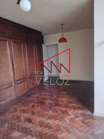 Apartamento, 3 quartos, 90 m² - Foto 3