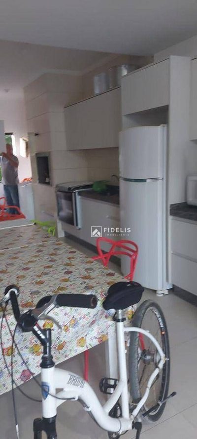 Apartamento, 2 quartos, 84 m² - Foto 5