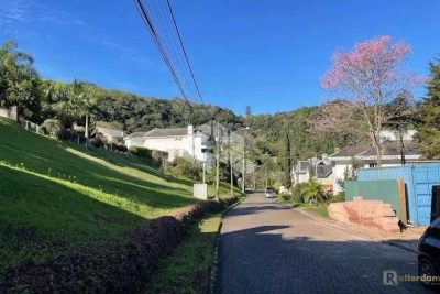 Terreno, 1113 m² - Foto 4