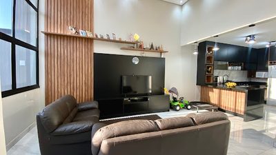 Casa, 3 quartos, 120 m² - Foto 5