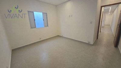 Casa, 2 quartos, 97 m² - Foto 5