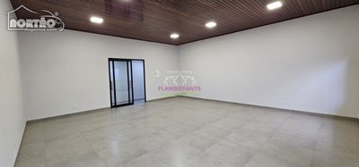 Casa, 54 m² - Foto 4
