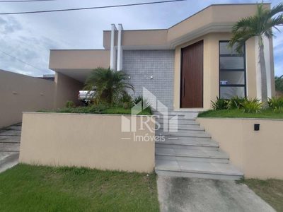Casa, 3 quartos, 120 m² - Foto 1