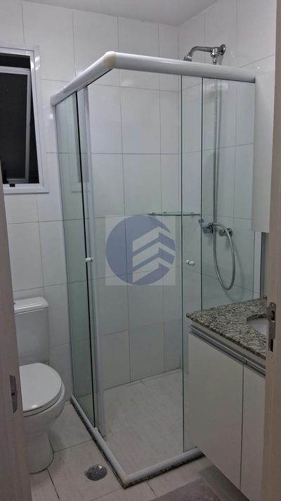 Cobertura, 4 quartos, 195 m² - Foto 1