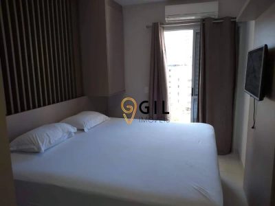 Apartamento, 2 quartos, 84 m² - Foto 4