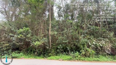 Terreno, 10 m² - Foto 1