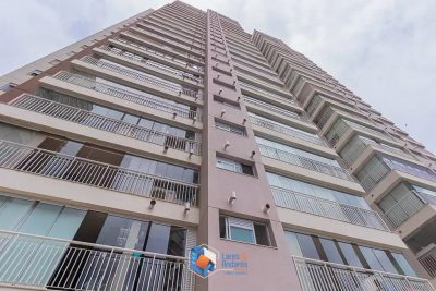 Apartamento, 2 quartos, 85 m² - Foto 4