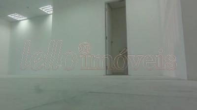 Sala-Conjunto, 48 m² - Foto 4