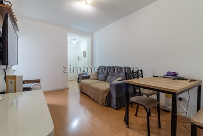 Apartamento, 2 quartos, 75 m² - Foto 3
