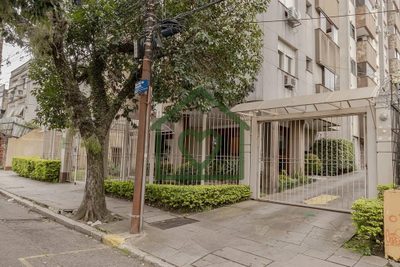 Apartamento, 2 quartos, 66 m² - Foto 3