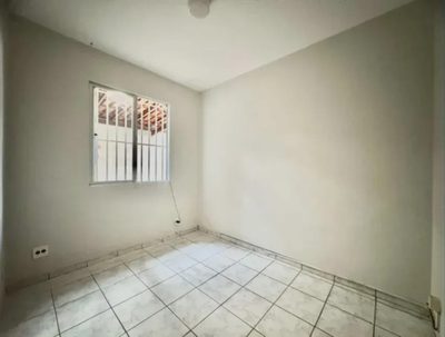 Apartamento, 3 quartos, 85 m² - Foto 3
