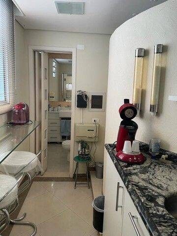 Sala-Conjunto, 40 m² - Foto 1